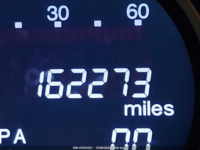5J6RM4H74FL079369 Honda Cr-v Ex-l