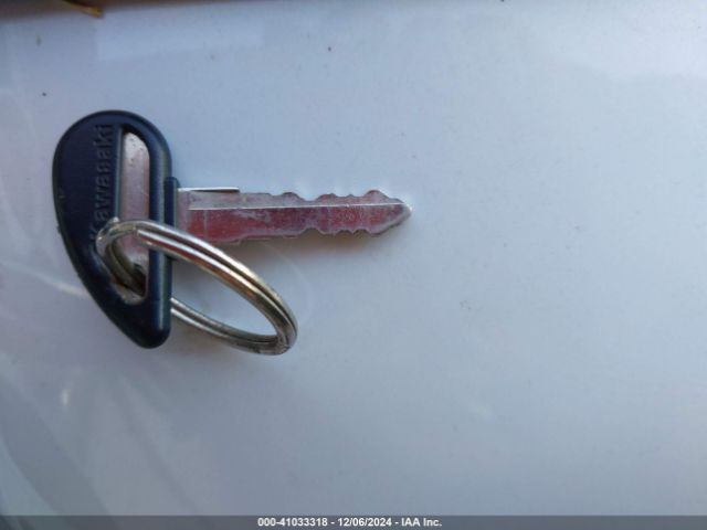 2016 KAWASAKI VN1700 JKBVNRK18GA009654 Photo 10