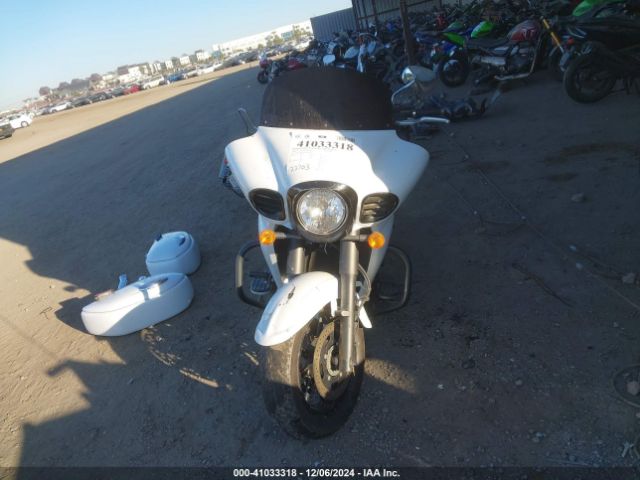 2016 KAWASAKI VN1700 JKBVNRK18GA009654 Photo 4