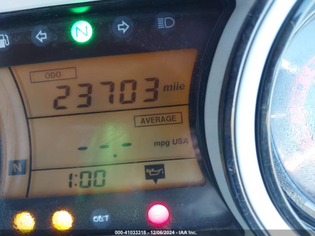 2016 KAWASAKI VN1700 JKBVNRK18GA009654 Photo 6