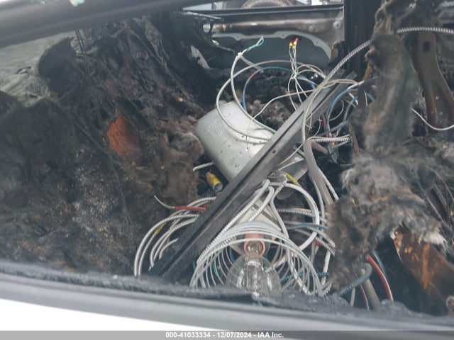 KIA Optima Lx 2018 5XXGT4L34JG252577 Image 8