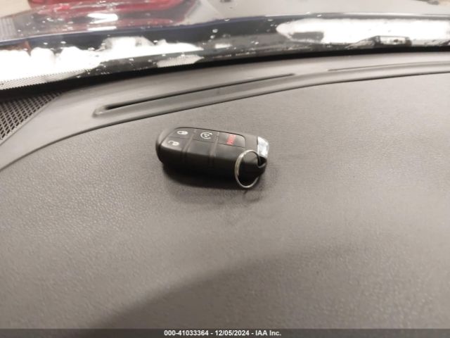 ZACNJBC19KPK80465 Jeep Renegade Trailhawk 4x4