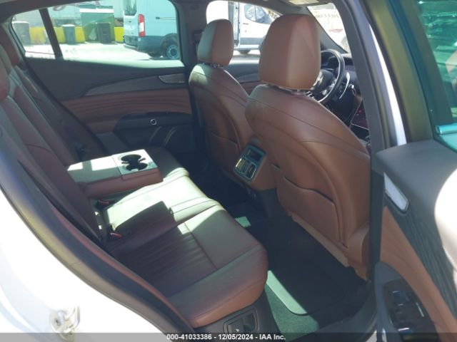 ZN682AVAXP7434110 Maserati Grecale Gt