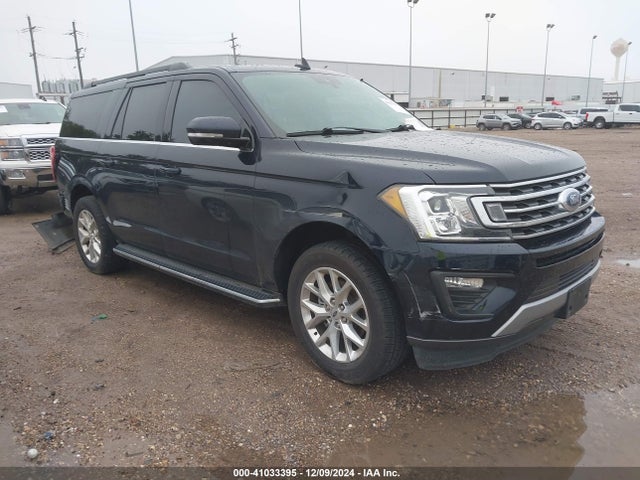 2021 1FMJK1HT5MEA10935 главное изображение