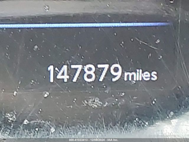 JN8AT2MT7LW003950 Nissan Rogue S Fwd