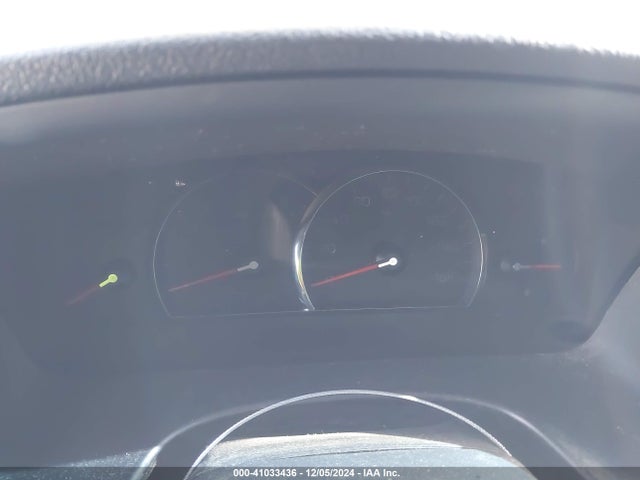 2006 CADILLAC STS 1G6DC67A660140317 Photo 6