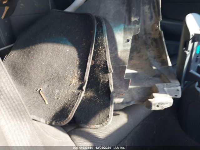 1FA6P8AM0F5378410 Ford Mustang V6