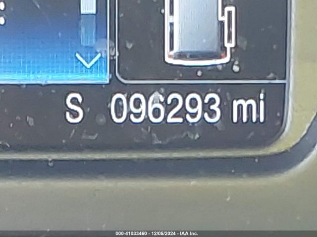 1FTYE1CM9KKB64086 Ford Transit-150