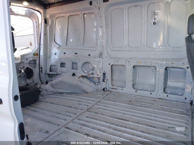 1FTYE1CM9KKB64086 Ford Transit-150