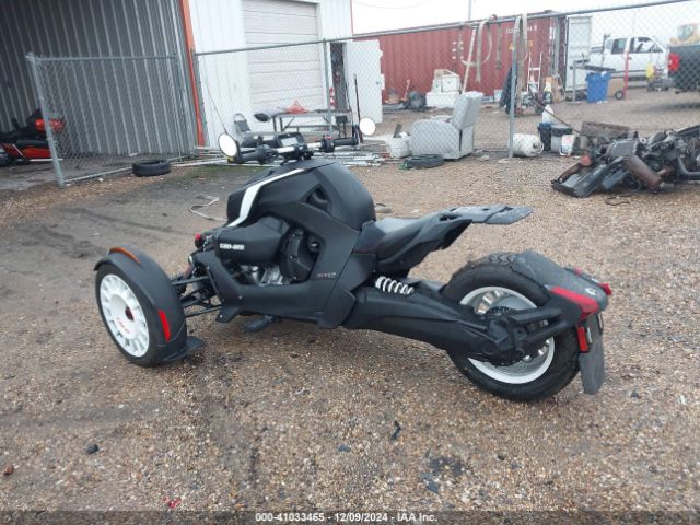 2023 CAN-AM RYKER 3JB2HEH4XPJ000332 Photo 2