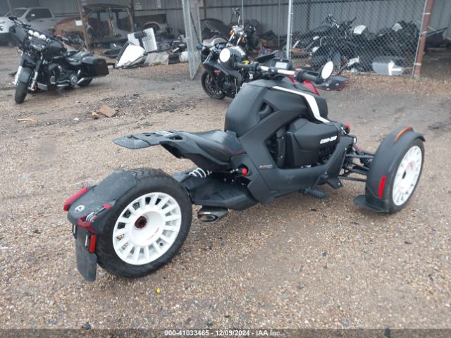 2023 CAN-AM RYKER 3JB2HEH4XPJ000332 Photo 3