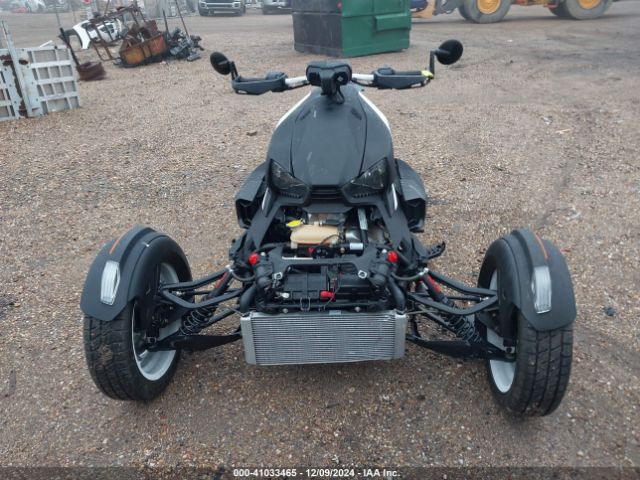 2023 CAN-AM RYKER 3JB2HEH4XPJ000332 Photo 4