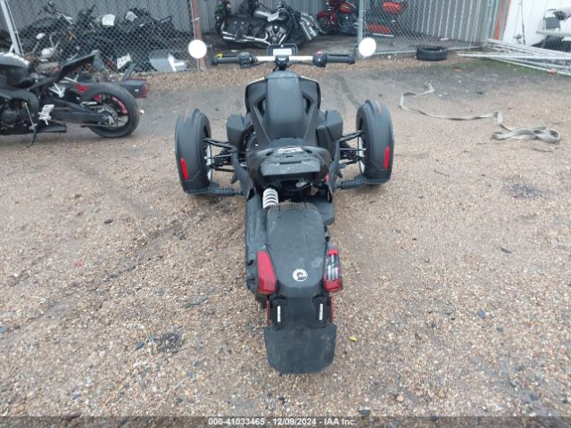 2023 CAN-AM RYKER 3JB2HEH4XPJ000332 Photo 5
