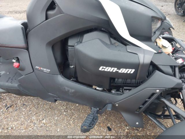 2023 CAN-AM RYKER 3JB2HEH4XPJ000332 Photo 7