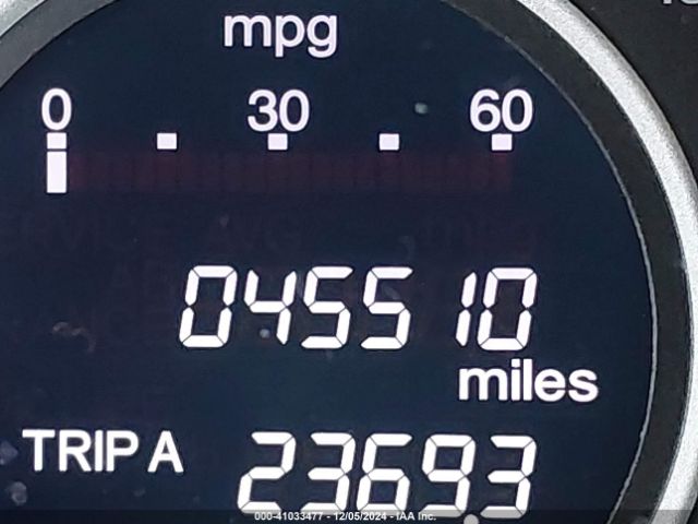 2HKRM4H31EH670703 Honda CR-V LX