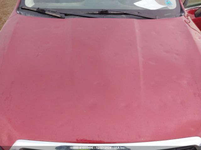 JF2SJGWC4JH612500 Subaru Forester 2.0xt Touring
