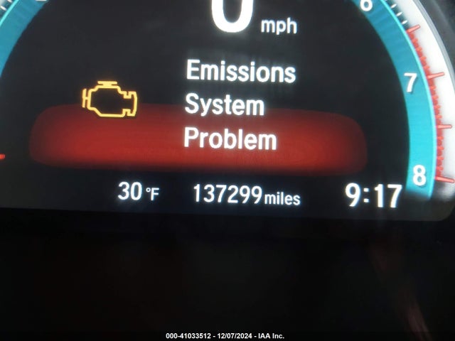 Honda Civic Ex-t 2016 2HGFC1F34GH645749 Image 15