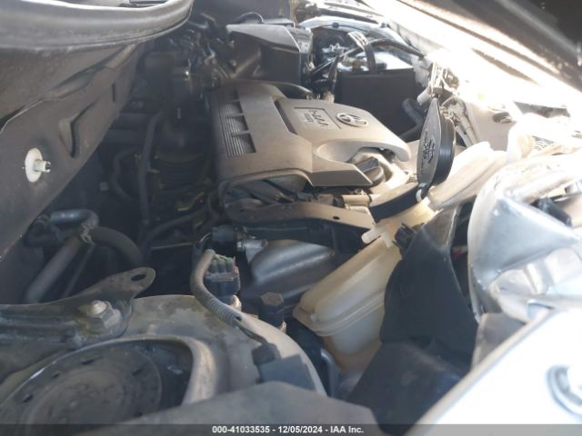 2T3WFREV2FW205406 Toyota Rav4 Xle
