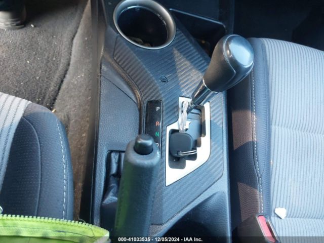2T3WFREV2FW205406 Toyota Rav4 Xle