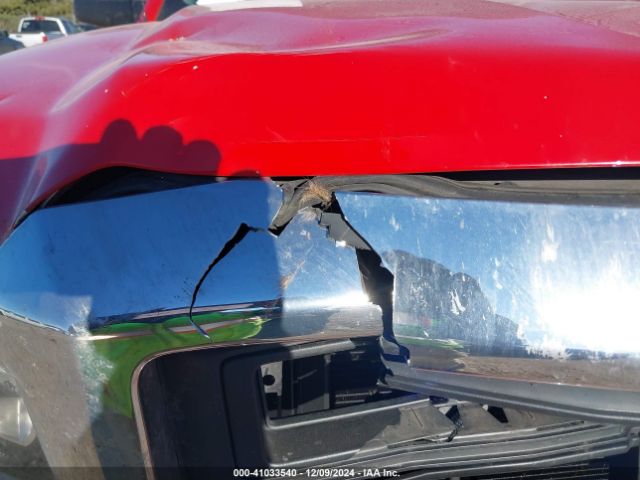 1GTV2TEC8FZ381783 GMC SIERRA 1500