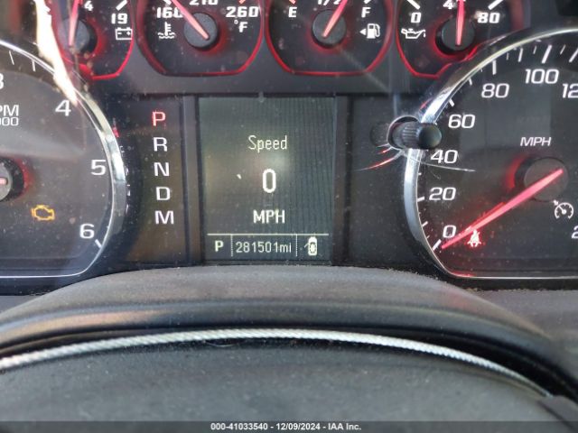 1GTV2TEC8FZ381783 GMC SIERRA 1500