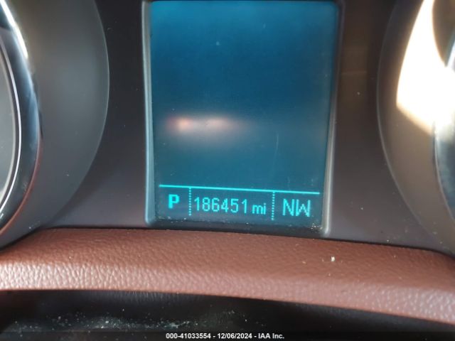 KL4CJCSB5EB753815 Buick Encore Leather