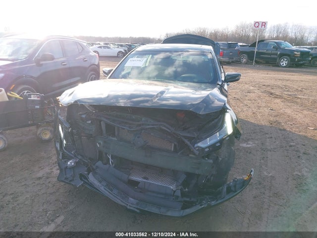 2020 CADILLAC CT5 1G6DV5RW6L0138172 Photo 5