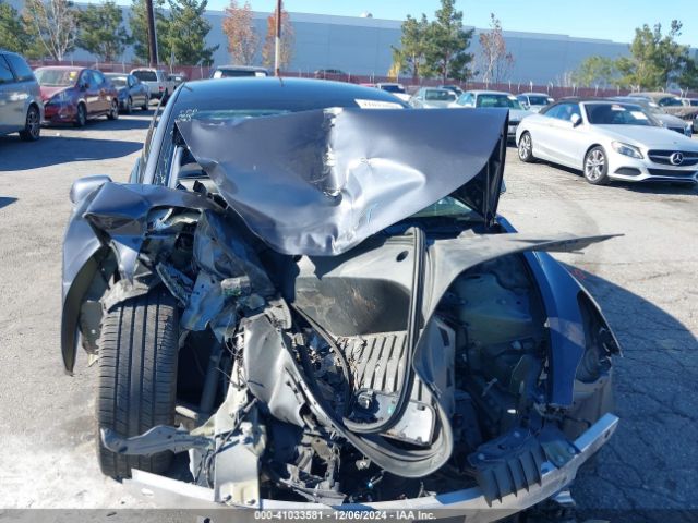 5YJ3E1EA5MF069070 Tesla Model 3 Standard Range Plus Rear-wheel Drive
