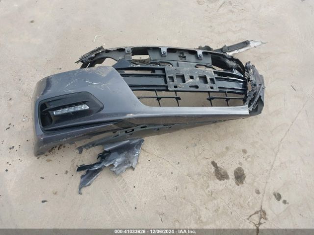 1HGCV2F9XJA040776 Honda Accord Touring 2.0t