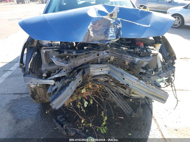 4S4BSAAC8J3253628 Subaru Outback 2.5i
