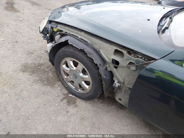 1995 LEXUS SC JT8UZ30C8S0045644 Photo 5