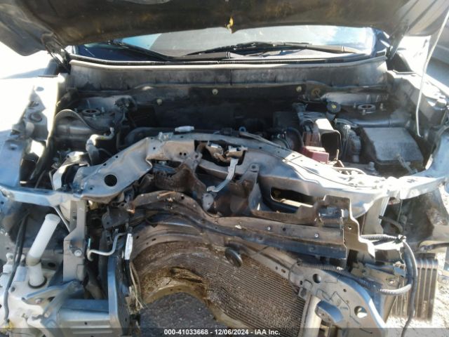 2020 MITSUBISHI OUTLANDER SPORT JA4AR3AU3LU013653 Photo 9