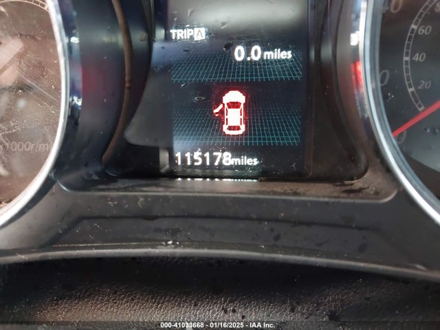 Mitsubishi Outlander Sport 2.0 Be 2020 JA4AR3AU3LU013653 Image 16