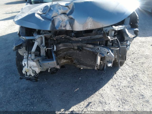 2020 MITSUBISHI OUTLANDER SPORT JA4AR3AU3LU013653 Photo 5