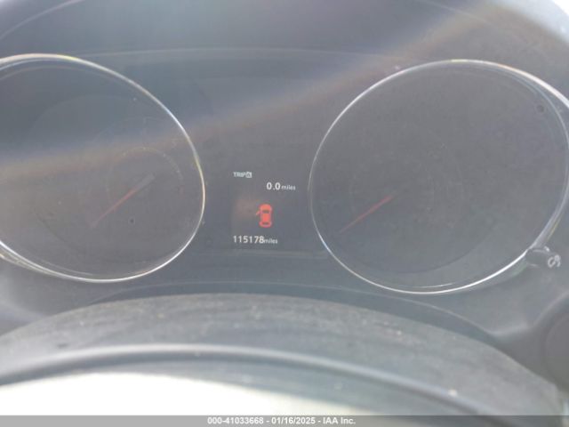 2020 MITSUBISHI OUTLANDER SPORT JA4AR3AU3LU013653 Photo 6