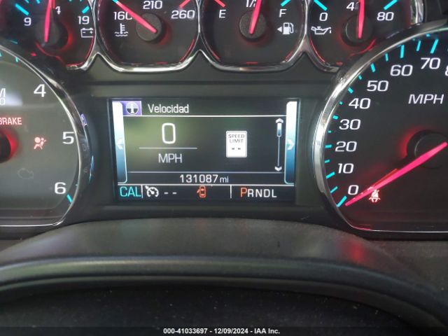 3GTP1MECXHG126816 GMC Sierra 1500 Sle