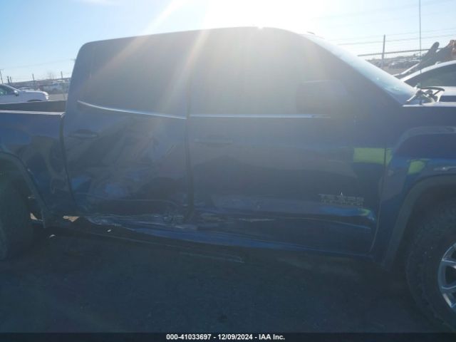 2017 GMC SIERRA 1500 3GTP1MECXHG126816 Photo 5