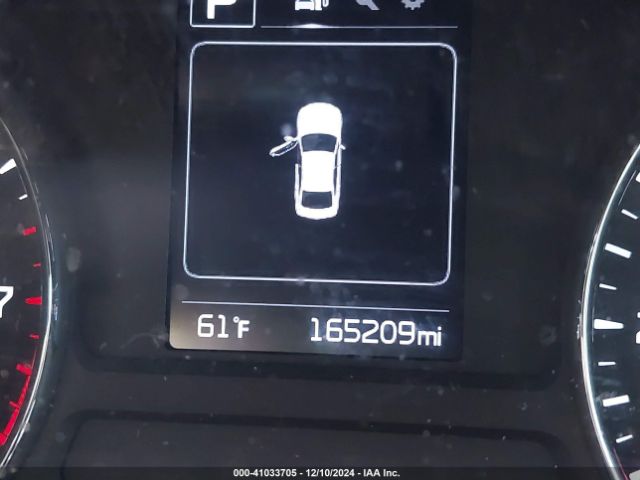 3KPFL4A78HE142345 KIA FORTE LX