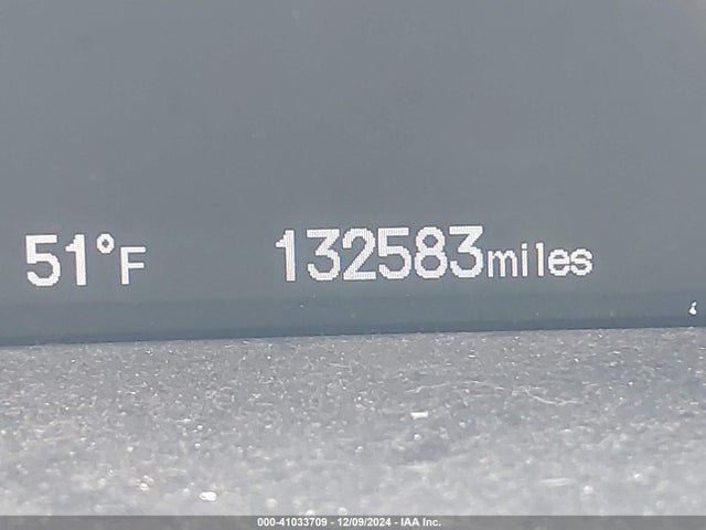 Honda Civic Lx 2015 19XFB2F56FE207270 Image 15