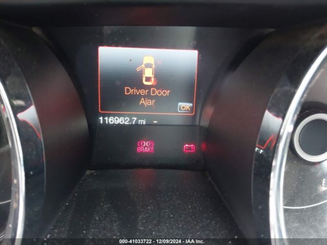 1ZVBP8AM9E5269500 Ford Mustang V6 Premium