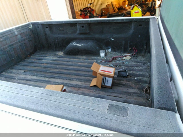 1GTN1TEH7FZ389730 GMC SIERRA 1500