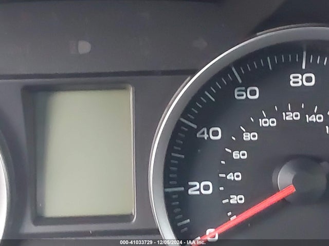 JF2SJABC8GH518485 Subaru Forester 2.5i