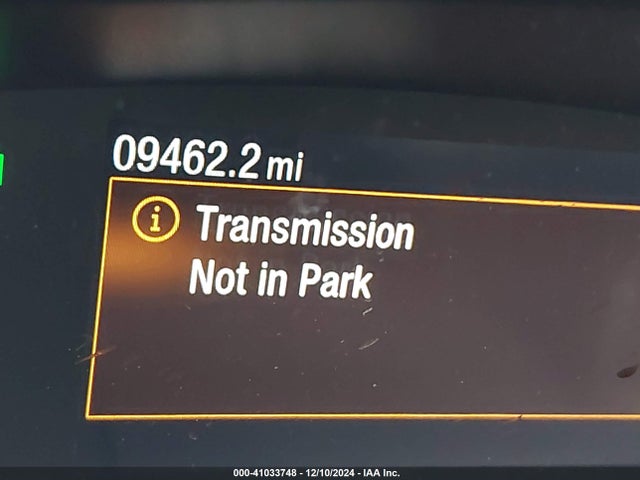 Ford ESCAPE SE 2022 1FMCU9G60NUB82441 Image 15