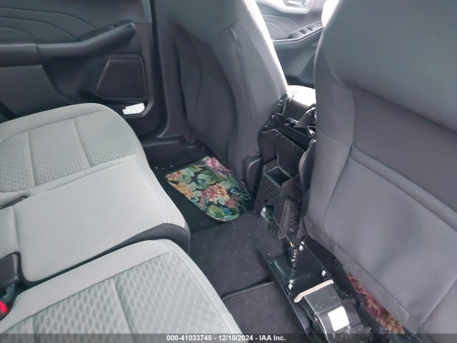 Ford ESCAPE SE 2022 1FMCU9G60NUB82441 Image 8