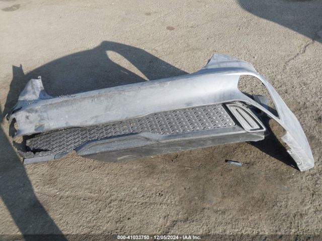 4T1G31AK1LU529736 Toyota Camry Se Hybrid