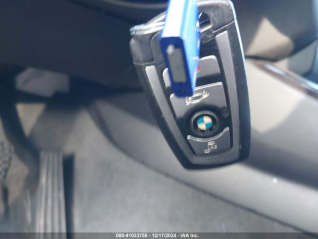 5UXXW5C58F0E87282 BMW X4 Xdrive35i