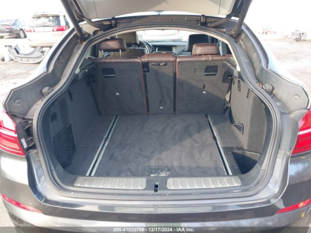 5UXXW5C58F0E87282 BMW X4 Xdrive35i