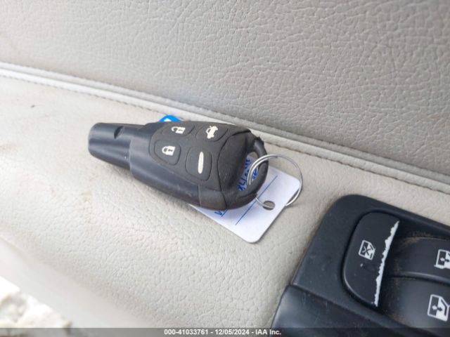 2007 SAAB 9-3 YS3FD79Y176108482 Photo 10