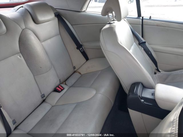 2007 SAAB 9-3 YS3FD79Y176108482 Photo 7