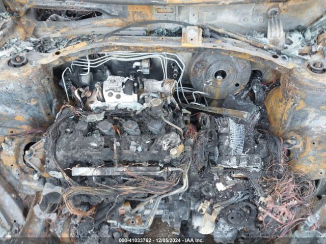 5NMS4DAL0MH315092 Hyundai Santa Fe Limited